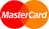 Пластиковые карты Mastercard в Долгопрудном