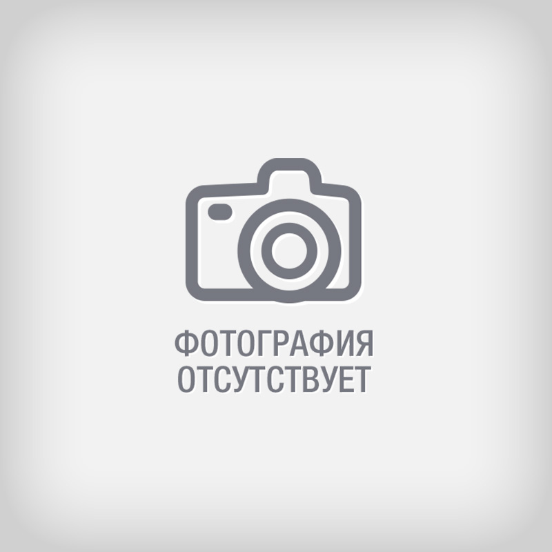 Профиль декоративный Монтерра (ПЭ-01-5005-0.4±0.08мм) в Долгопрудном Профиль декоративный Монтерра (ПЭ-01-5005-0.4±0.08мм) в Долгопрудном